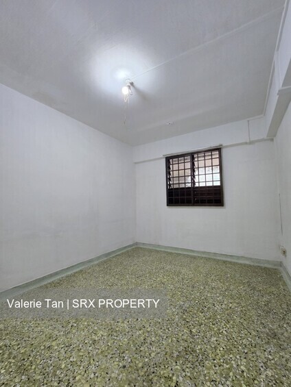 Blk 94 Geylang Bahru (Kallang/Whampoa), HDB 3 Rooms #591414171